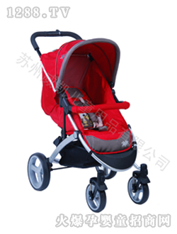 ���Pyinge��܇S203���t