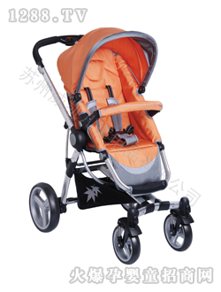 ���Pyinge��܇S302��