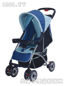 ���Ryinge����܇