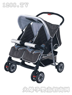 ���Ryinge�p����܇