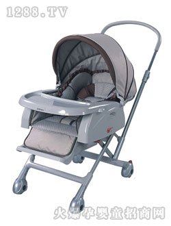 ���Ryinge늄�(d��ng)�u��