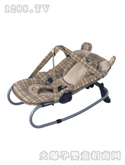 ���Ryingeƽ��ʽ�u��