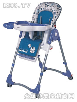 ���R���Ayinge����