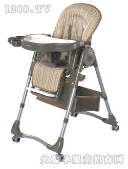 ���Ryinge��ɫ����