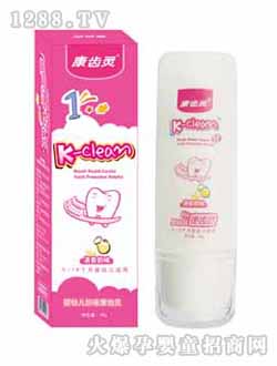 毌�yingye��ζ���X�`1��