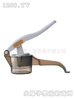 �տ��ք�yinge��֭�C(j��)