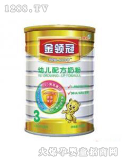 �������I(l��ng)��youe�䷽�̷�