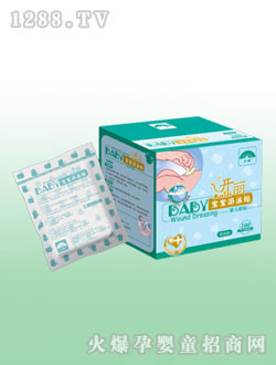 �_��������Ӿ��