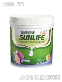 ����ꖹ⼃ţ�����yunf��