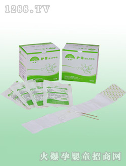 �_����ͥ�byinge�o(h��)Ě��