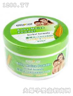 ����yinge��Ȼ����ˬ����