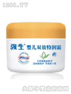 ����yinge��Ч�؝�˪