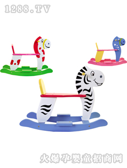 ����(d��ng)����R܇