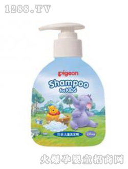 ؐ�H��ͯϴ�l(f��)�����ζ