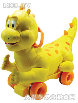 �����Sɫ������(d��ng)��܇