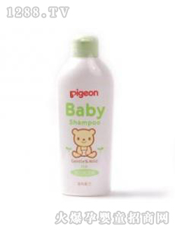 ؐ�Hyingeϴ�l(f��)��200ml