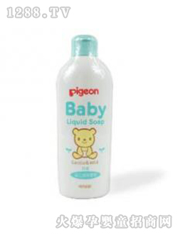 ؐ�HyingeҺ�w����