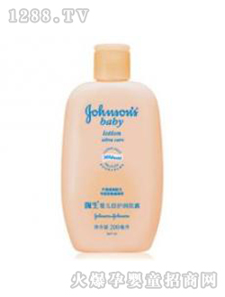 ����yinge���o���w¶