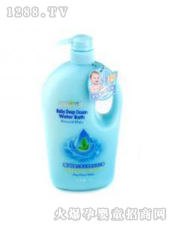 ����yingeţ����ԡ¶