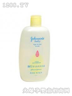 ����yingeϴ�l(f��)��ԡ¶