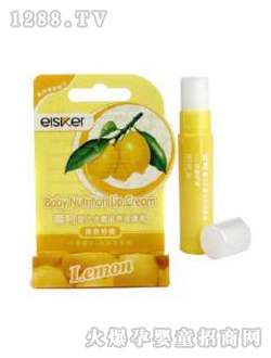 ����yingeˮ�����B(y��ng)������