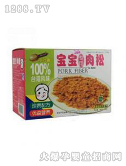 С�������ɹ�������Ԫ