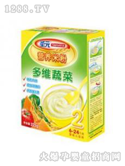 ʥԪ��S�߲ˠI(y��ng)�B(y��ng)�׷�