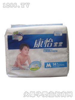 ������������������ѝ