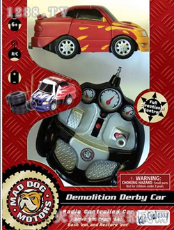 �������܇