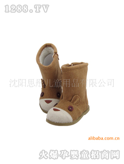 kakahouseС�H��ѥ