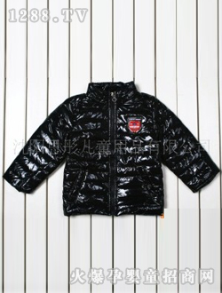 b2w2��ͯȫ��A�˺�ɫ