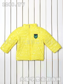 b2w2��ͯȫ��A���Sɫ