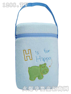 TOMTOM���ڱ���Ͱ