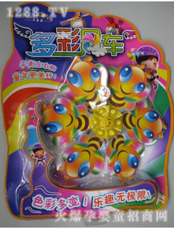 ���������L(f��ng)܇��ͯ���