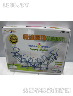 ���������ħ��܉���eľ���