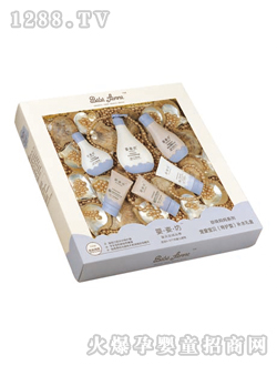 ���˷�yingeϴ�o(h��)���b�ӏ�(qi��ng)��