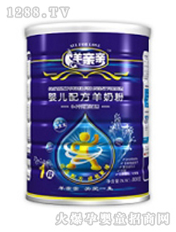 ���H�H����Ԫyinge���̷�