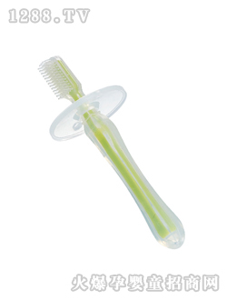 ����С��youe���z��ˢ