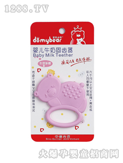 ����С��youeţ�̹��X��