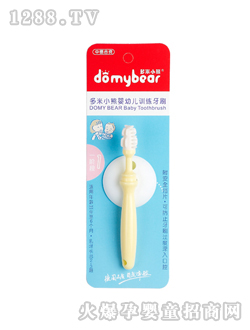 ����С��youeӖ(x��n)����ˢ