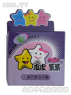 ƤƤǑǑ���o(h��)�̝�(r��n)˪�J�C