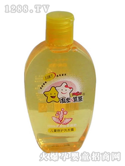 ƤƤǑǑ��ͯ���o(h��)ϴ�l(f��)¶