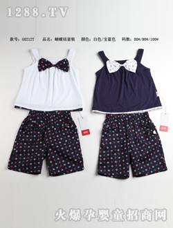 ���m�������Y(ji��)���b