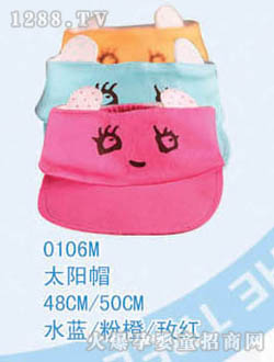 ���m��̫�ñ