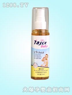 80mlyingeֲ�ؐ��ˮ