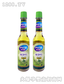 �ò�����¶ˮƿ�b