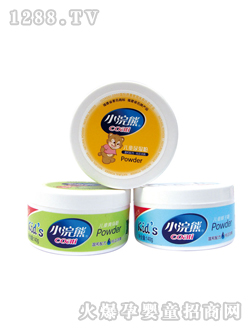 С���140gˬ����