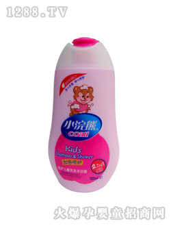 ���o��ͯϴ�l(f��)��ԡ¶