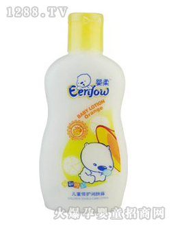 ���ჺͯ���o(h��)��(r��n)�w¶