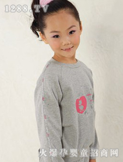 �ɿ�����ɫ���b